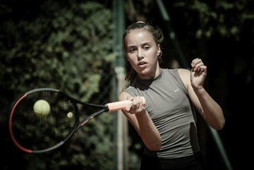 Ausschnitte 1176 - Rosenpokal